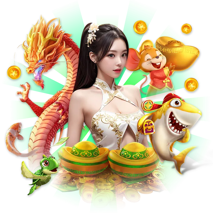 สล็อต mybet