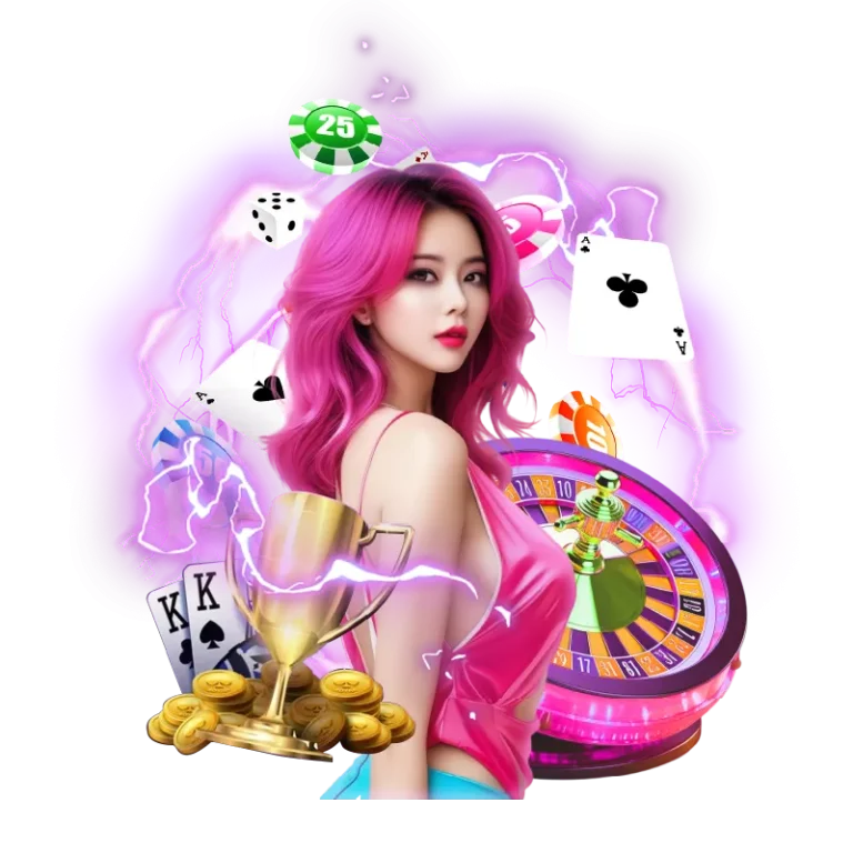 โค้ด mybet gaming