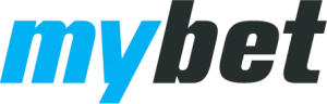 mybet