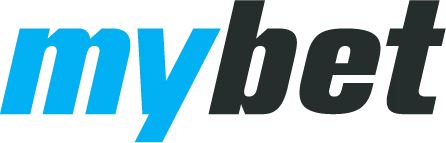 mybet