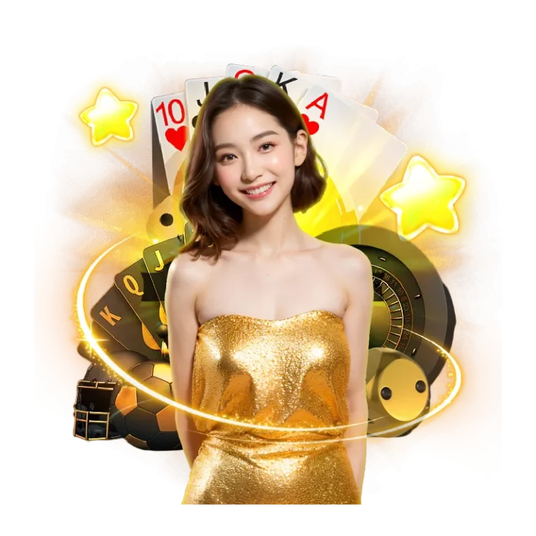 mybet casino