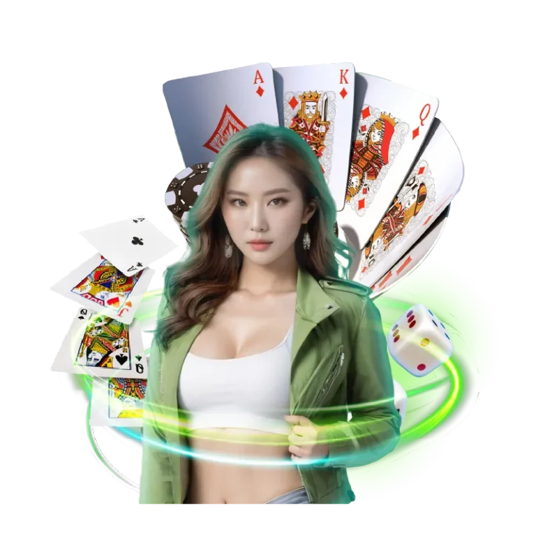 mybet me ทางเข้า